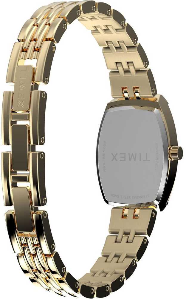 Moteriškas laikrodis TIMEX Trend TW2Y22400 + BOX