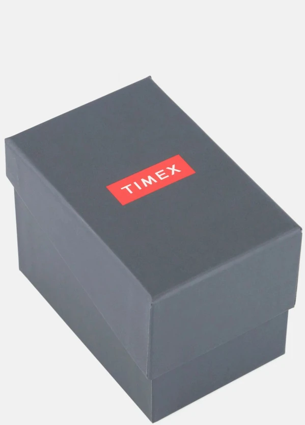 Moteriškas laikrodis TIMEX TW2R98400 + BOX
