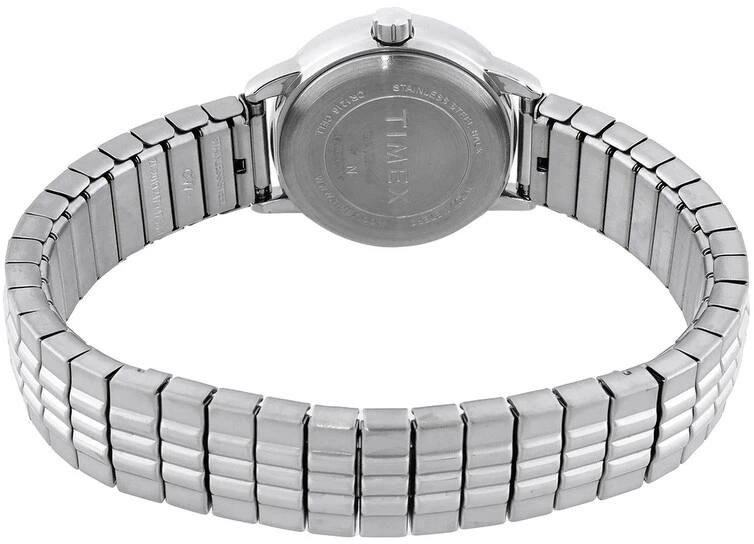 Laikrodis UNISEX TIMEX Easy Reader TW2R79300 + BOX