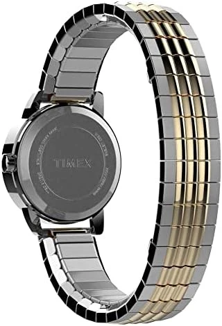 Moteriškas laikrodis TIMEX TW2V05900 + BOX