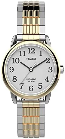 Moteriškas laikrodis TIMEX TW2V05900 + BOX