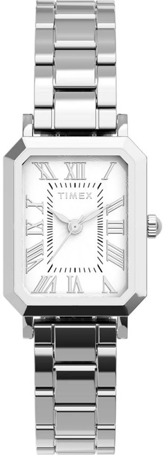 Moteriškas laikrodis TIMEX TW2Y57900 + BOX