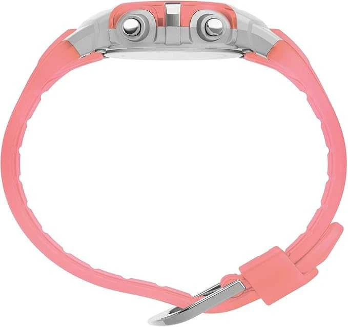 Moteriškas laikrodis TIMEX TW5M61600 + BOX