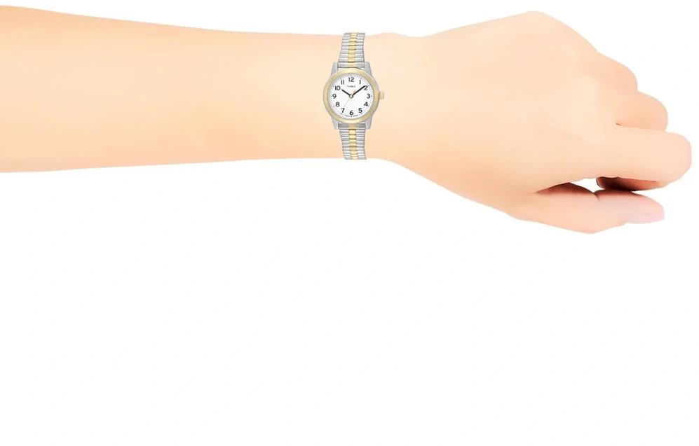 Moteriškas laikrodis TIMEX TWG027800 + BOX