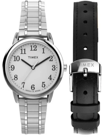 Moteriškas laikrodis TIMEX TWG063000 + BOX