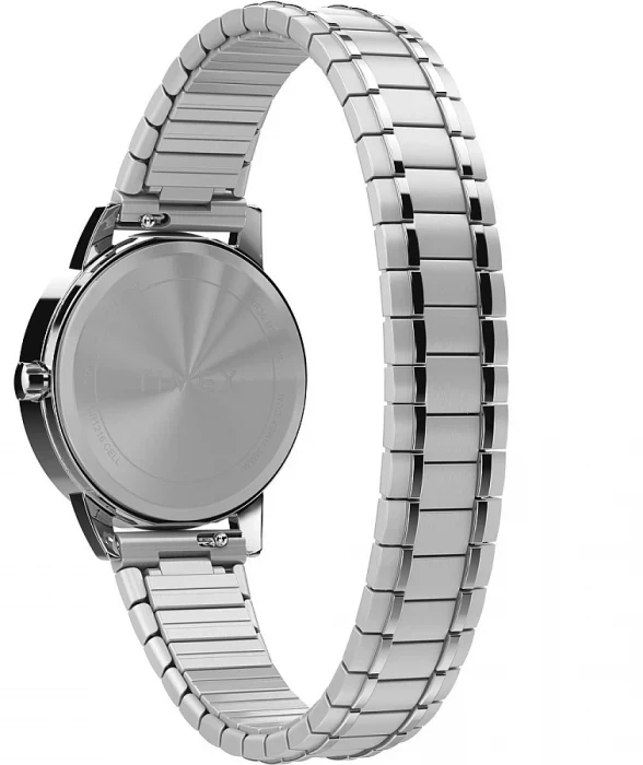 Moteriškas laikrodis TIMEX TWG063000 + BOX