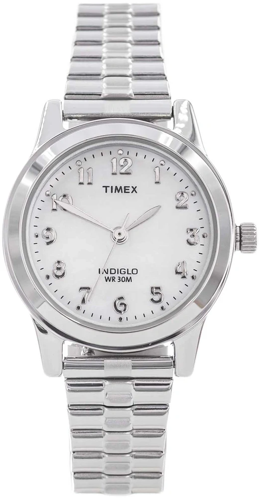 Moteriškas laikrodis TIMEX TWG063500 + BOX
