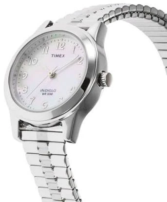 Moteriškas laikrodis TIMEX TWG063500 + BOX