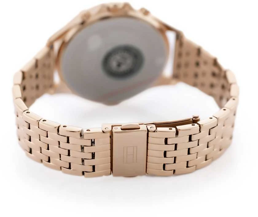 Moteriškas laikrodis TOMMY HILFIGER 1782143 ARI (zf542b)