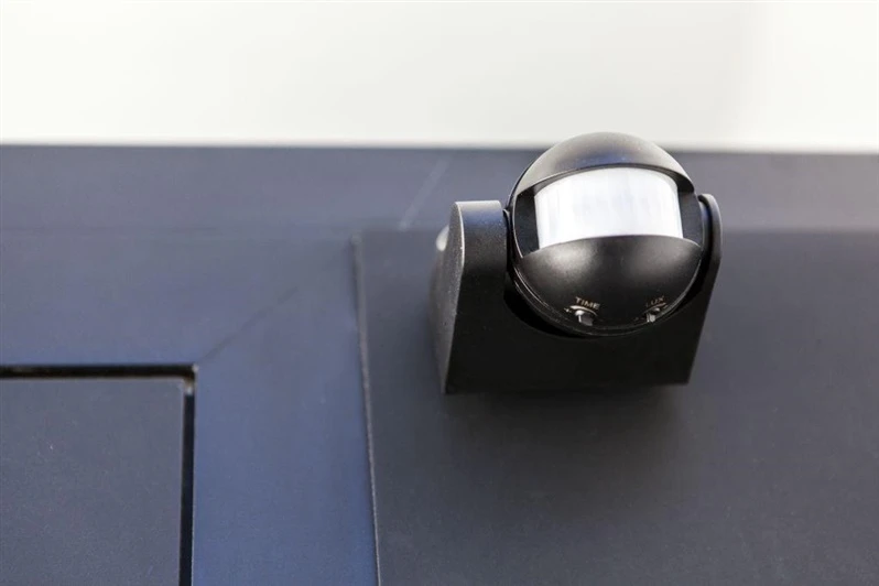 Judesio daviklis Lutec SPHERE, 11 W