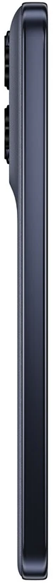 Išmanusis telefonas Motorola Moto Edge 60 Neo 5G | 8 / 256 GB | Pilkas
