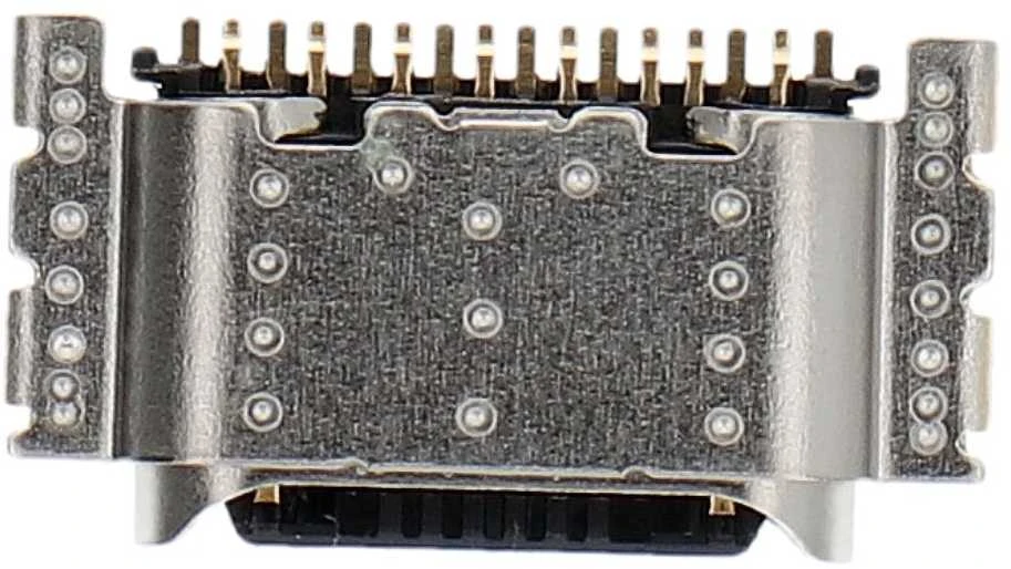 Oem MOTOROLA G13 ORI įkrovimo jungtis