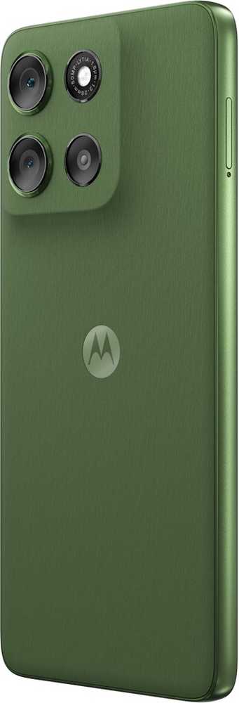 Motorola Moto g56 5G 8 GB 256 GB Dill