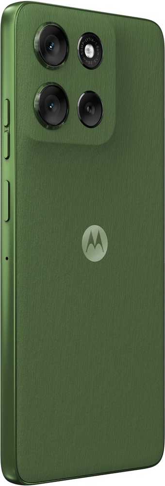 Motorola Moto g56 5G 8 GB 256 GB Dill