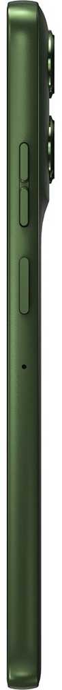 Motorola Moto g56 5G 8 GB 256 GB Dill