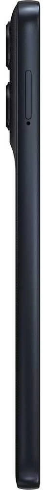 Motorola G56 5G 8/256GB Juodas Oyster