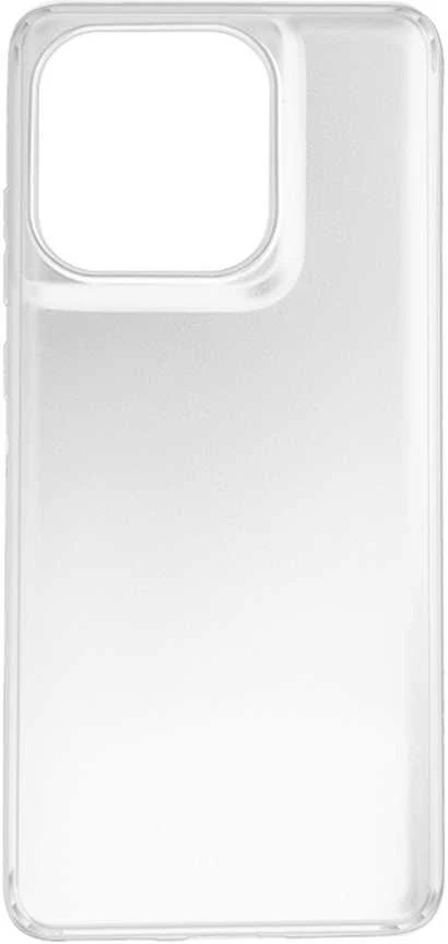 3Mk Protection Motorola Moto Edge 60/60 Fusion - 3mk šarvuotas dėklas