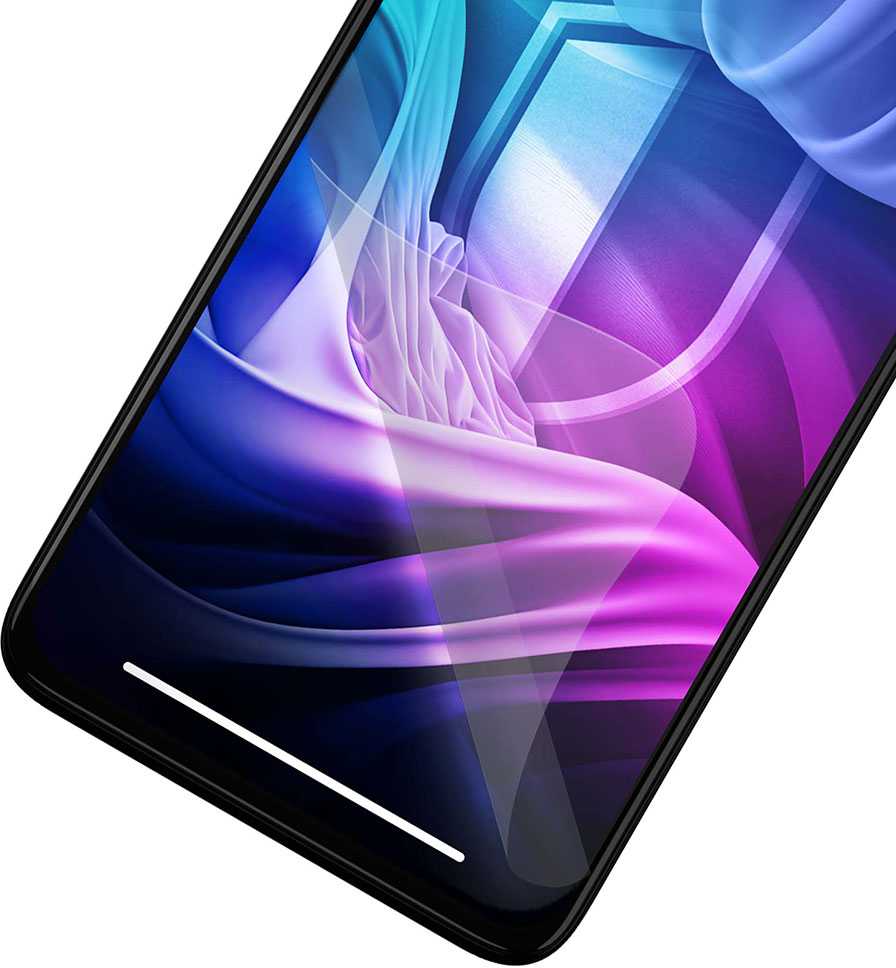 3Mk Protection Motorola Moto G52 - 3mk Silky Matt Pro