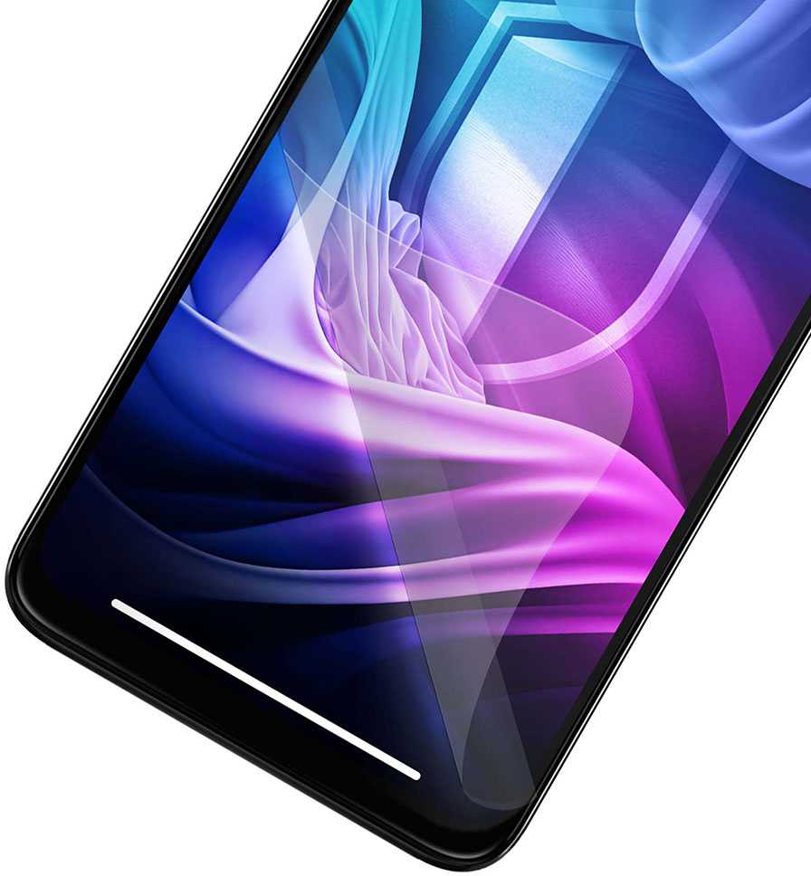 3Mk Protection Motorola Moto G53 - 3mk Silky Matt Pro