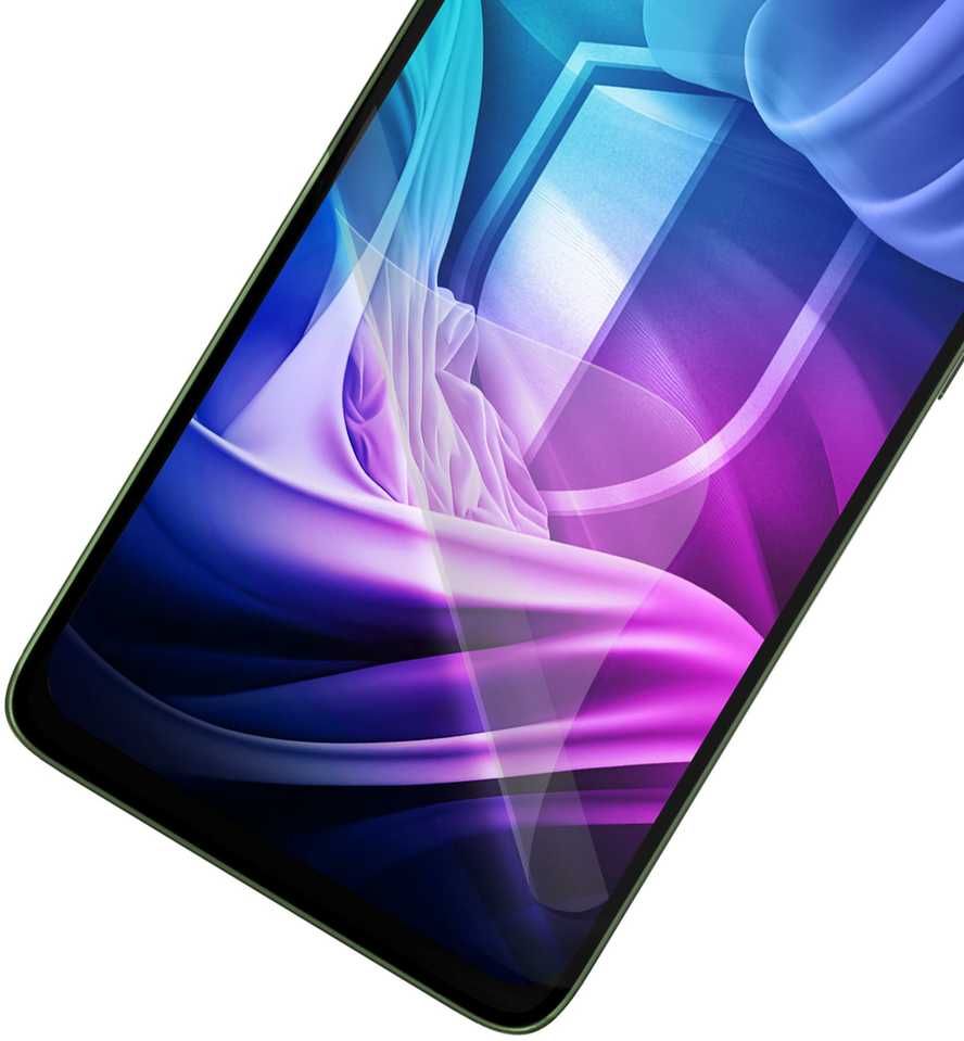 3Mk Protection Motorola Moto G56 - 3mk Silky Matt Pro
