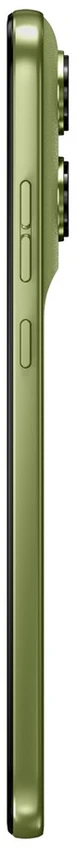 Motorola Moto G67 5G 8/128GB PANTONE Nile