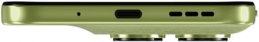 Motorola Moto G67 5G 8/128GB PANTONE Nile