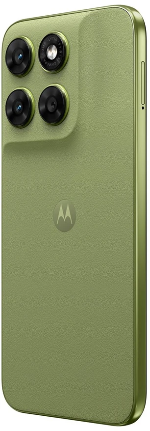 Motorola Moto G67 5G 8/128GB PANTONE Nile