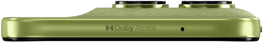 Motorola Moto G67 5G 8/128GB PANTONE Nile
