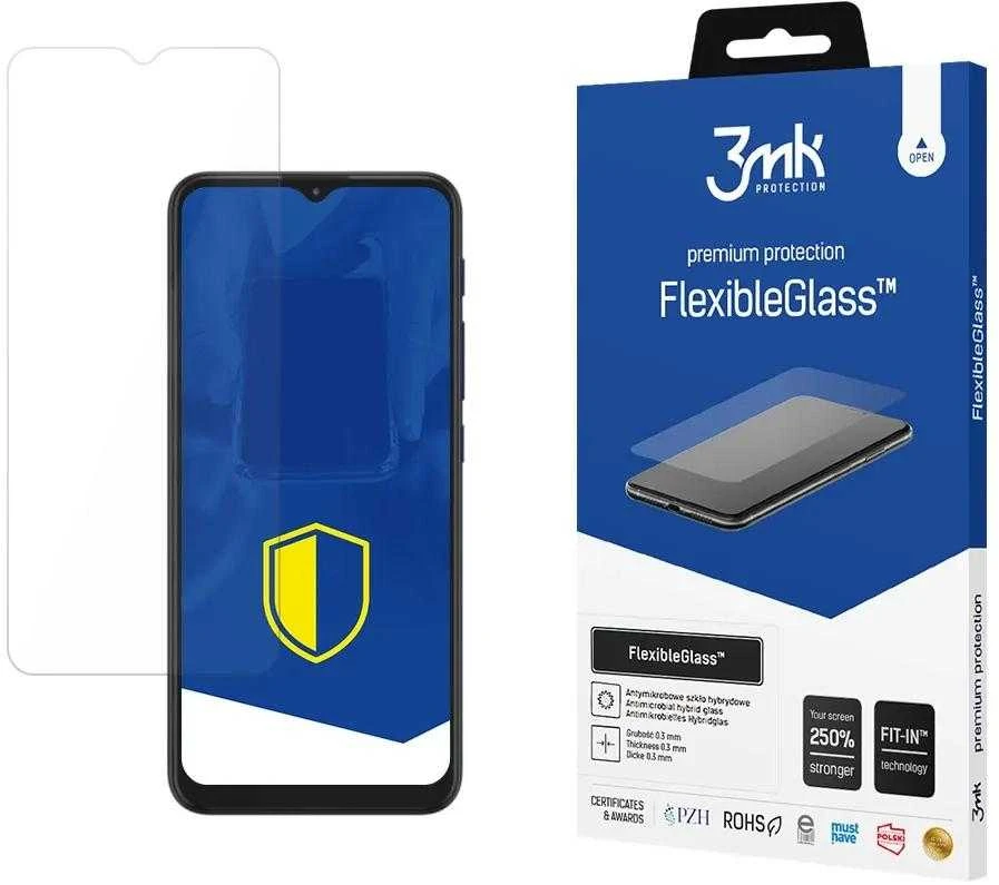 3MK LANKSTUS STIKLAS MOTOROLA MOTO G9 PLAY