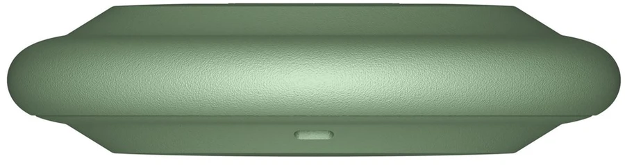 Motorola Moto Tag 4-Pack, Jade Žalias + Midnight Mėlyna