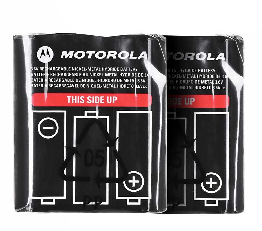Radijo stotelė - racija  Motorola T62 MOTO62B