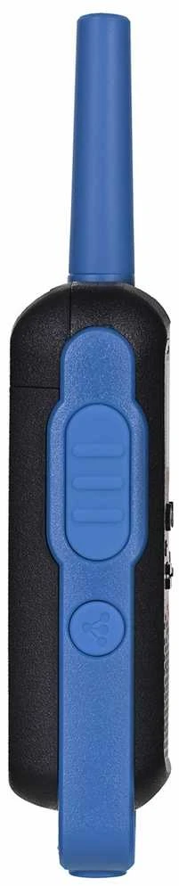 Radijo stotelė - racija  Motorola T62 MOTO62B