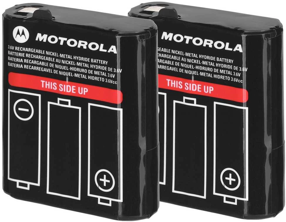 Radijo stotelė - racija  MOTOROLA TALKABOUT T82  2vnt.