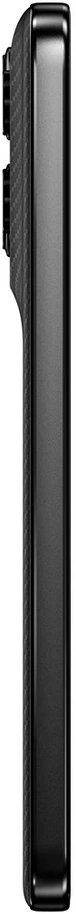 MOTOROLA THINKPHONE 25 (5G) 6.4' 8/256GB 4310MAH CARBON Juodas