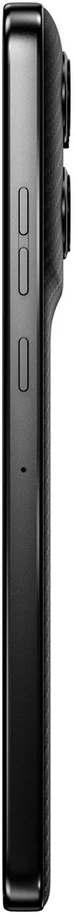 MOTOROLA THINKPHONE 25 (5G) 6.4' 8/256GB 4310MAH CARBON Juodas