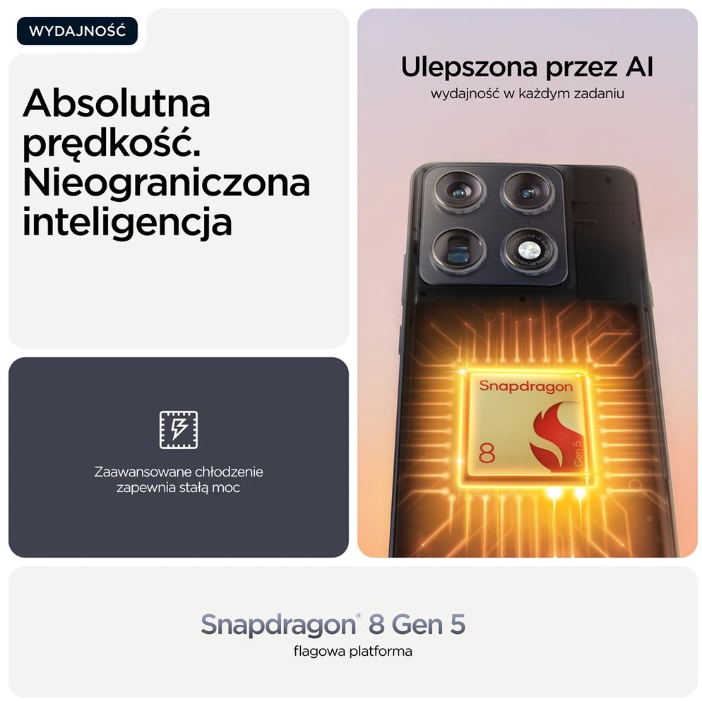 MOTOROLA SIGNATURE CARBON 16/512GB