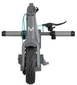 Motus Scooty 10 GEN6