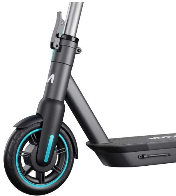 Motus Scooty 10 GEN5