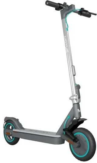 Motus Scooty 8.5 Neo Lite