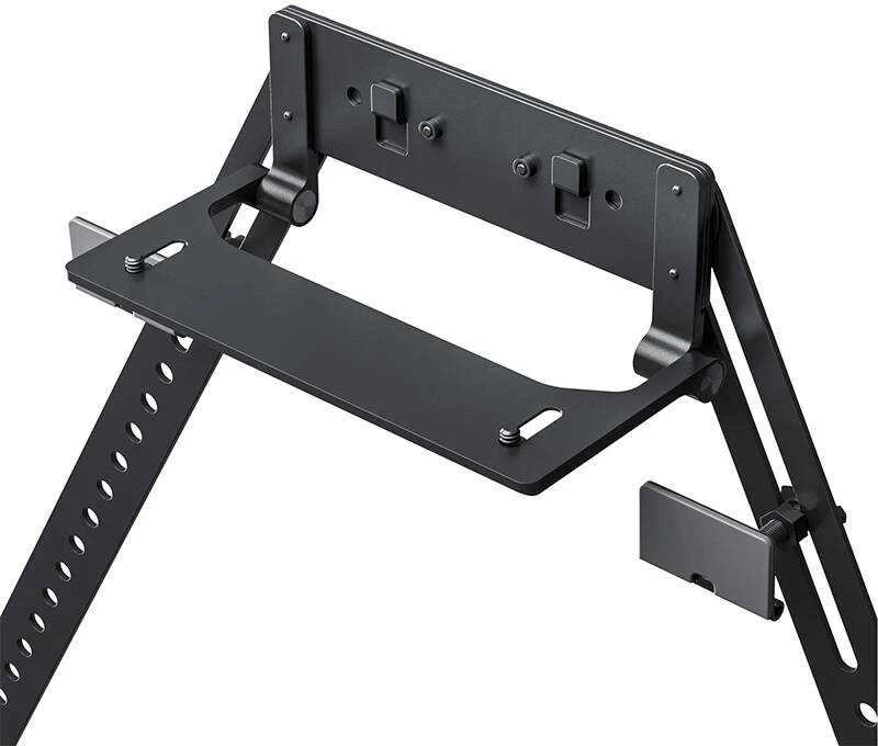 Laikiklis Insta360 Connect TV Mount