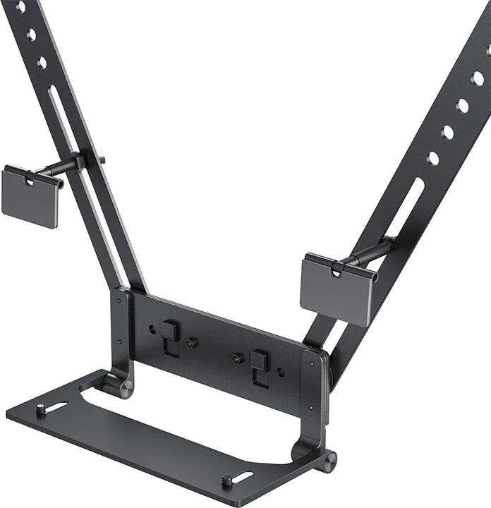 Laikiklis Insta360 Connect TV Mount