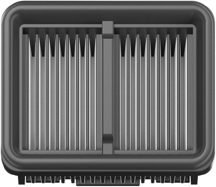 MOVA Filter for M10/M10Pro/M10Station/K20/K20Pro/M50