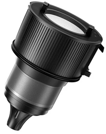 MOVA Filter for the G70 Station