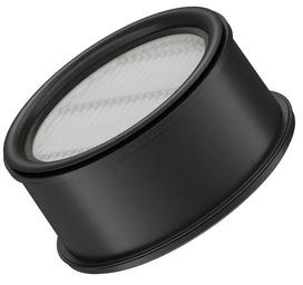 MOVA Filter for the I10
