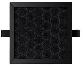 MOVA Air Filter LR10 PRIME