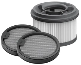 MOVA Filter Set for S5 Sense (3-piece set)