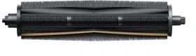 MOVA Main for E40 Ultra/P10 Pro Ultra/P10 Pro Ultra Gen2/P50 Ultra/P50 Pro Ultra/P70 Pro Ultra/Z50 Ultra/S70 ULTRA/PRO ROLLER/S70 ROLLER