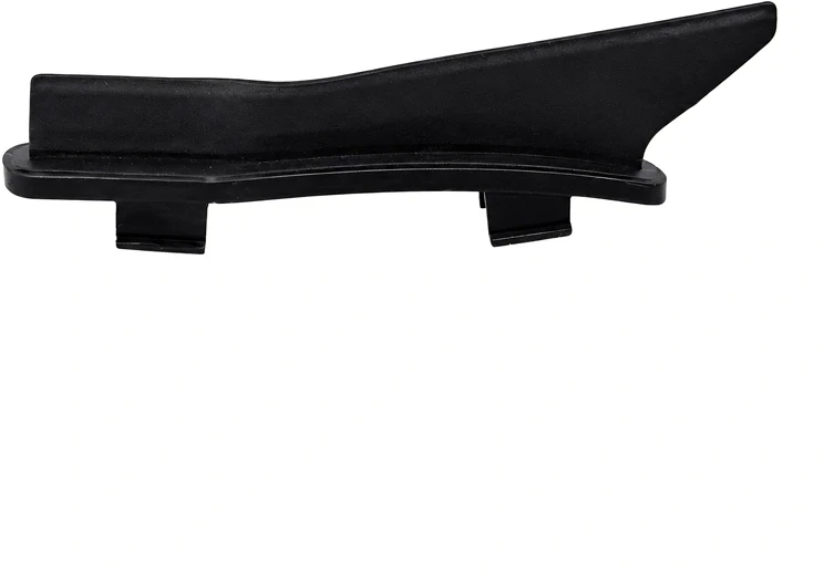 MOVA Dirt Funnel Divider for the Z50 Ultra