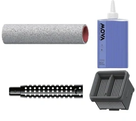 MOVA Priedas Kit for the M50 Ultra