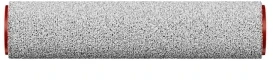 Dulkių Siurblio Ritininis Šepetys - MOVA HRBH4 X4 Pro Dvipusis 54 × 54 × 110 mm 90 g